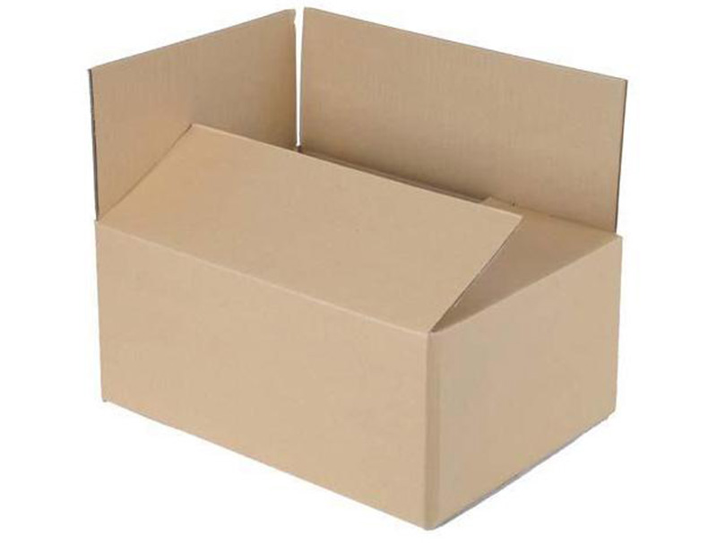 紙箱紙盒(hé)印刷